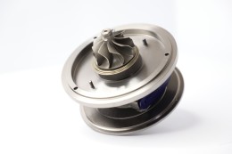 Картридж турбины LAND ROVER DEFENDER  2.2TD 122 лс.  (2011->) - фото 3