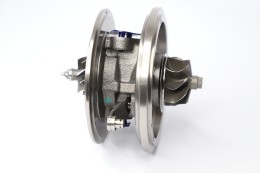 Картридж турбины LAND ROVER DEFENDER  2.2TD 122 лс.  (2011->) - фото 4