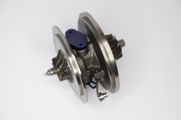 Картридж турбины LAND ROVER DEFENDER  2.2TD 122 лс.  (2011->) - фото 5