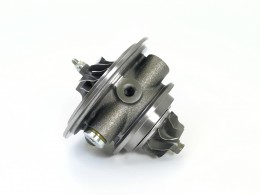 Картридж турбины Ford Lincoln / Explorer Sport / Flex / Taurus SHO 3.5L 345-365 л.с. (2010-) (Left) - фото 6