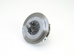 Картридж турбины Ford Lincoln / Flex / Explorer Sport / Taurus SHO 3.5L - фото 2