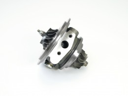 Картридж турбины Ford Lincoln / Flex / Explorer Sport / Taurus SHO 3.5L - фото 4