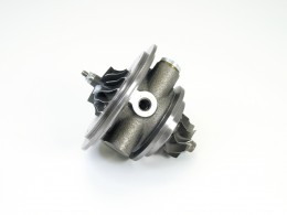 Картридж турбины Ford Lincoln / Flex / Explorer Sport / Taurus SHO 3.5L - фото 6