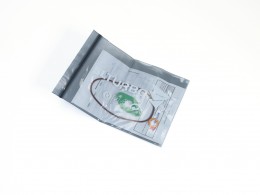 Картридж турбины Ford Lincoln / Flex / Explorer Sport / Taurus SHO 3.5L - фото 8