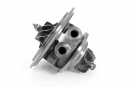 Картридж турбины A16XHT Opel Zafira Tourer / Astra / Insignia1.6 SIDI Turbo 168лс  (2012->) - фото 3