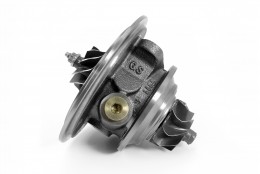 Картридж турбины A16XHT Opel Zafira Tourer / Astra / Insignia1.6 SIDI Turbo 168лс  (2012->) - фото 5