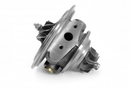 Картридж турбины A16XHT Opel Zafira Tourer / Astra / Insignia1.6 SIDI Turbo 168лс  (2012->) - фото 6