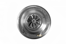 Картридж турбины A16XHT Opel Zafira Tourer / Astra / Insignia1.6 SIDI Turbo 168лс  (2012->) - фото 7