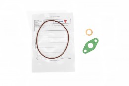 Картридж турбины A16XHT Opel Zafira Tourer / Astra / Insignia1.6 SIDI Turbo 168лс  (2012->) - фото 8