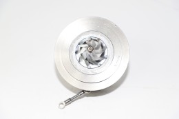 Картридж турбины FORD Ranger, Everest 3.2TD 197лс 2011- SAFA - фото 2