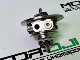 Картридж турбины Форд Куга, C-Max 1.6 - фото 4