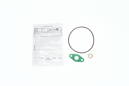 Картридж турбины LAND ROVER Range Rover 4.4 TD V8 308-313 лс (2010->) - фото 10