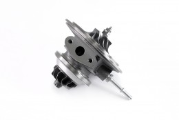 Картридж турбины LAND ROVER Range Rover 4.4 TD V8 308-313 лс (2010->) - фото 4