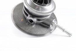 Картридж турбины LAND ROVER Range Rover 4.4 TD V8 308-313 лс (2010->) - фото 8