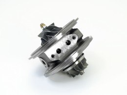 Картридж турбины Toyota LandCruiser 200 245л.с. 2015г.в 1720151020K - фото 4