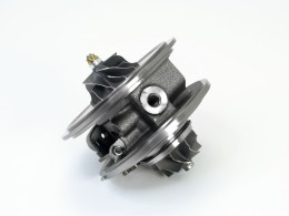 Картридж турбины Toyota LandCruiser 200 245л.с. 2015г.в 1720151020K - фото 5