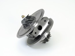 Картридж турбины Toyota LandCruiser 200 245л.с. 2015г.в 1720151020K - фото 7