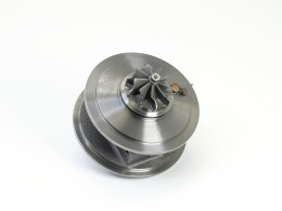 Картридж турбины Toyota LandCruiser 200 245л.с. 2015г.в 1720151020K - фото 9