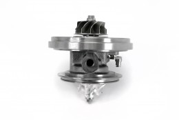 Картридж турбины Discovery / Evoque / Range Rover / Jaguar XF/XE 2.0L (2016->) - фото 6