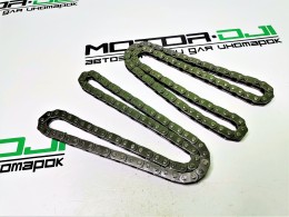 ГРМ комплект C-max / Fiesta / Focus / Galaxy / Mondeo / S-Max / Tourneo Connect / Transit Connect 1.8L Diesel 75-125л.с. - фото 4