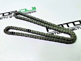 Комплект ГРМ FORD Transit 2.2L Duratorq TDCi 115л.с. Puma 2006-2014 - фото 3