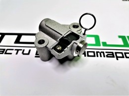 Комплект ГРМ FORD Transit 2.2L Duratorq TDCi 115л.с. Puma 2006-2014 - фото 5