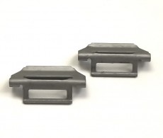 Замок для стекол - фото 3