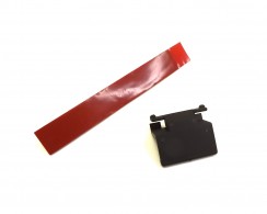 Ограничитель лобового стекла - фото 2