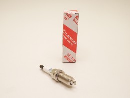 Свеча зажигания Toyota Alphard Auris Avalon Blade Camry Corolla Crown Estima Harrier Highlander IST Mark X Premio Previa Ractis Rav4 Reiz Sienna Venza Vitz Lexus ES240 ES350 ES300H GS300 GS430 GS460 IS250 IS300 IS250C IS300C LM350 LM300H RX270 RX350 RX450H RX300 RX330 RX350 Subaru Impreza  Genesis Coupe Mitsubishi Mirage Space Star Honda Freed Fit Jazz Civic БЕЗ УПАКОВКИ - фото 2