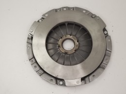 Корзина сцепления G4JP  SantaFe Trajet Sonata  Magentis Optima БЕЗ УПАКОВКИ - фото 2