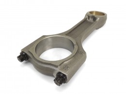 Шатун N57 BMW  335 435 525 530 535 640 730 740 Х3 Х4 Х5 М50 - фото 3