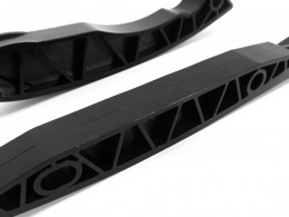 ГРМ комплект D4CB Starex/Grand Starex/Sorento/Porter 2 2.5 CRDi - фото 13