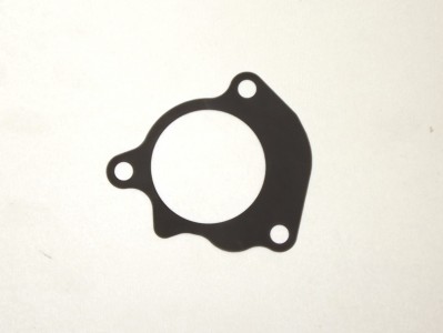 Прокладка дроссельной заслонки - фото №1