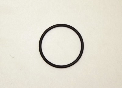 Кольцо дроссельной заслонки Toyota Yaris - фото №1