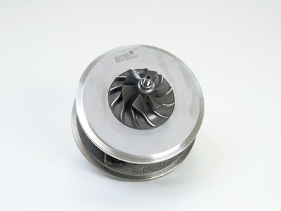 Картридж турбины VAG AHF / ALH / AUY / AJM / ATD / ASV Sharan, Bora, Golf, Audi A3 1.9... - фото №1