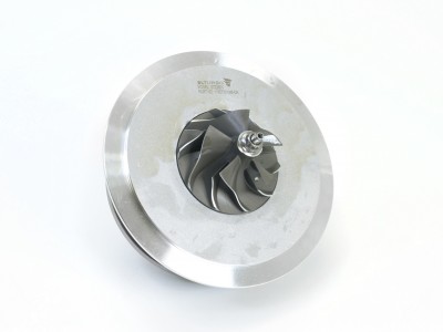 Картридж турбины BMW X5 M57N 218 л.с. Euro 3 - фото №1