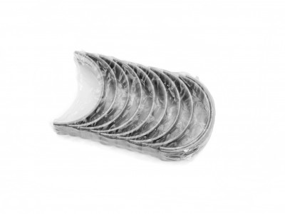 вкладыши коренные XD/Matrix beta - фото №1