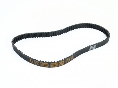 Ремень баланса 99RU19 96- - фото №1