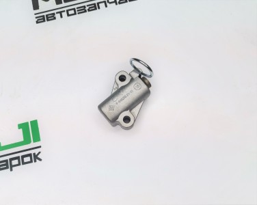 Гидронатяжитель цепи 2.5 CRDI ГРМ - фото №1