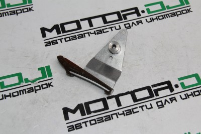 успокоитель верх - фото №1