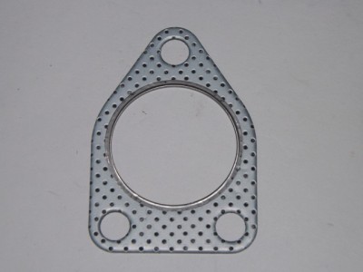 прокладка - фото №1