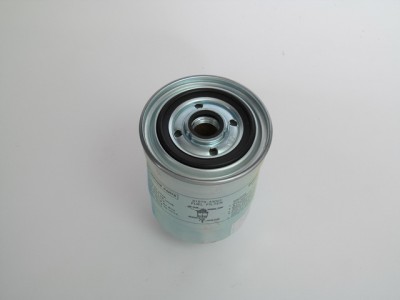 Фильтр топливный ,  4D56/4D56T/D4BA/D4BF/D4BH /Mitsubishi оригинал - фото №1