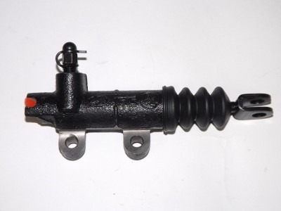 Цилиндр сцепл рабочий Хундай/Киа Санта Фе/Соната V/Аванта/Серато/Туксон - фото №1