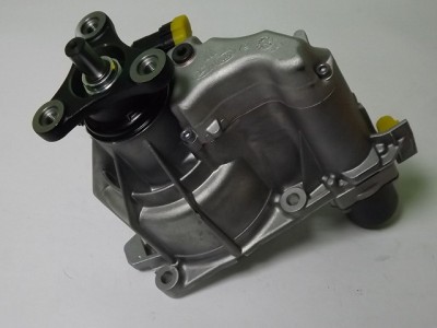 Муфта полного привода ix35/Santa Fe/Tucson/Sportage/Sorento - фото №1