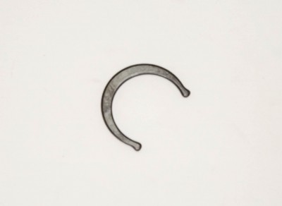 кольцо стопорное крестовины Starex/H-1/Porter 4WD - фото №1