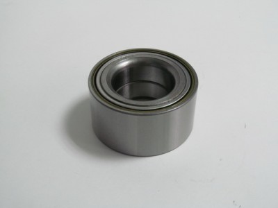 подшипник перед ступицы Киа Соренто/Карнивал - фото №1