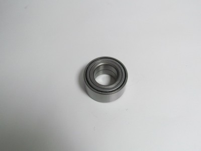 Подшипник передний ступицы Sonata I-III / Volvo S40 V40 - фото №1