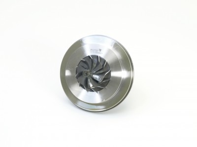 Картридж турбины 53039700288 Ford, Volvo, Jaguar, Land Rover Ecoboost 2.0 TCSI - фото №1