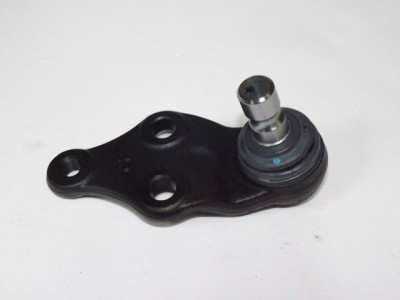 Опора шаровая Sorento (Соренто) нижняя 2012- - фото №1