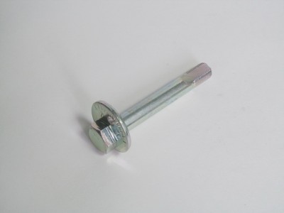 Болт развала Хундай Н1 2WD ALL/4WD задний/Портер - фото №1